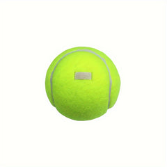 2pcs Self Tennis Trainer String Balls for Beginner