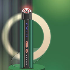 RF Home Facial Beauty Equipment for Skin Care