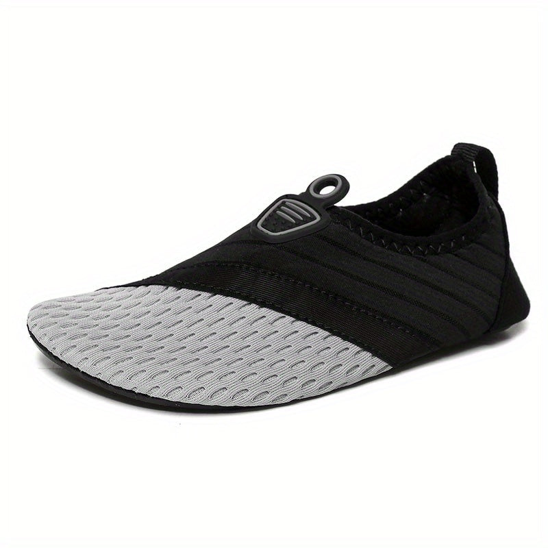 Kids Aqua Shoes Quick Drying Non Slip for Water Sports