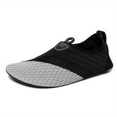 Kids Aqua Shoes Quick Drying Non Slip for Water Sports