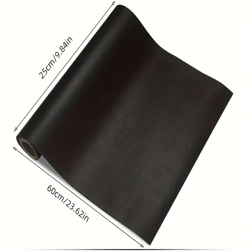 DIY Self Adhesive Leather Repair Patch for Sofa Seat Chair Bag Shoes Bed