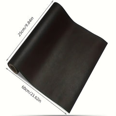DIY Self Adhesive Leather Repair Patch for Sofa Seat Chair Bag Shoes Bed