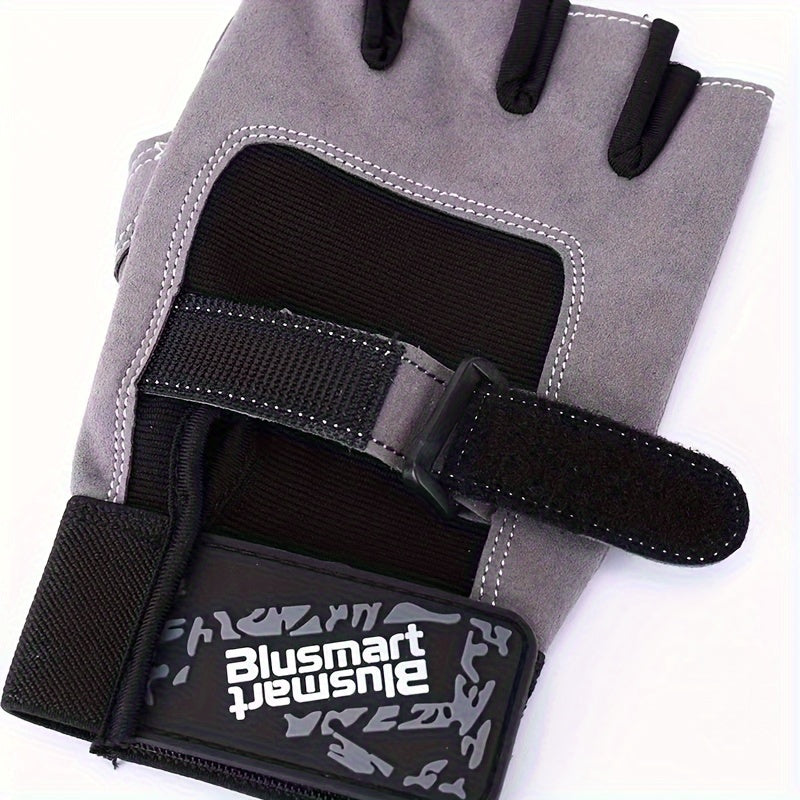 Winter Sport Gloves Waterproof Touchscreen Thin Liner