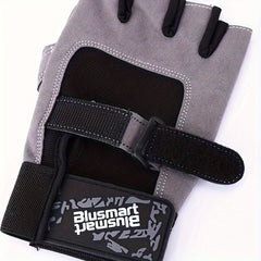 Winter Sport Gloves Waterproof Touchscreen Thin Liner