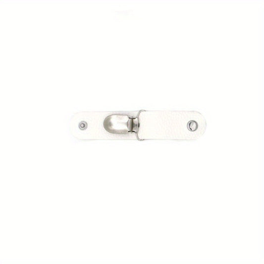 Portable Travel Hat Clip for Outdoor Travel Accessory