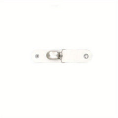 Portable Travel Hat Clip for Outdoor Travel Accessory