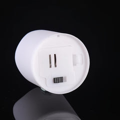 24pcs Flameless Wishing Candle LED Light for Wedding Christmas