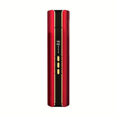 RF Beauty Device for Women Enhance Skin Tone and Eliminate Wrinkles