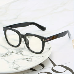 Retro Round Sunglasses UV400 Protection Shades