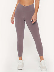 High Waist Yoga Leggings Quick Drying Sports Fitness Pants for Women