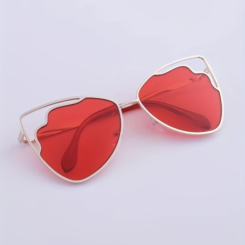 Men's Sun Protection Sunglasses for Outdoor Activities
