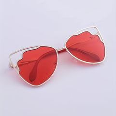 Men's Sun Protection Sunglasses for Outdoor Activities