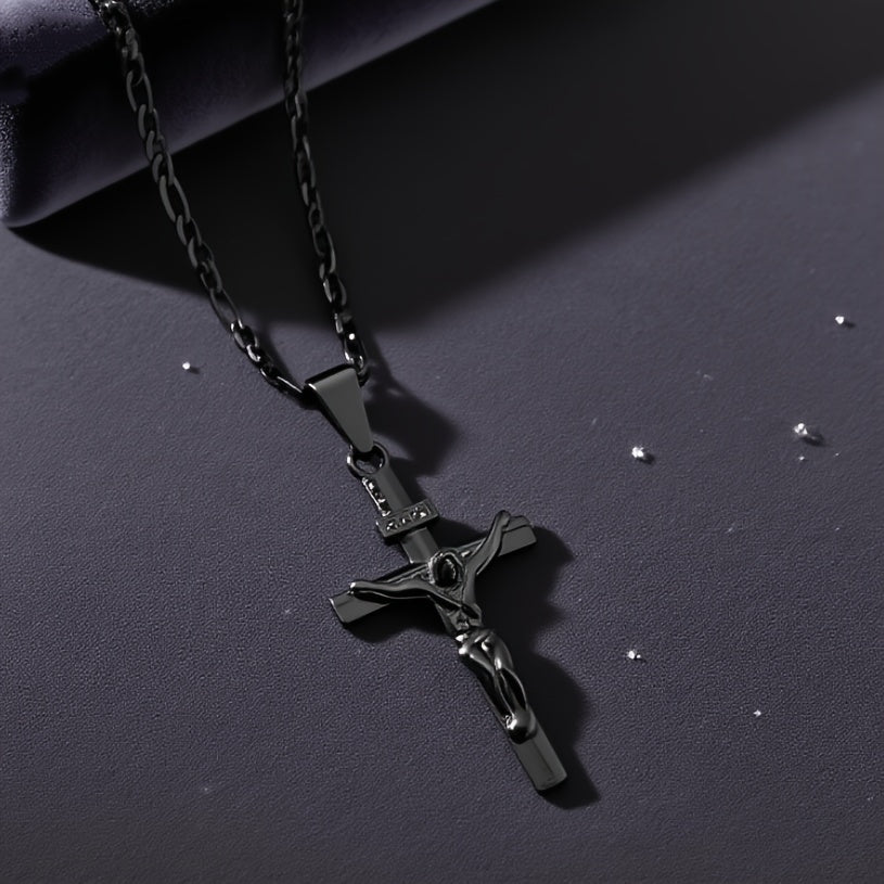 img_4216546