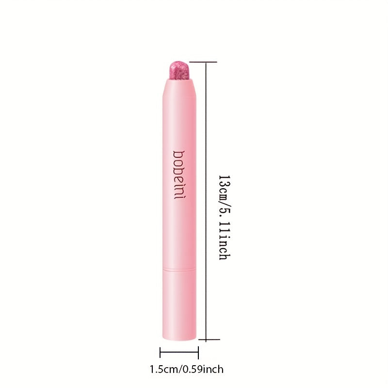 Colorful Eyeshadow Pen Highlighter Eyeshadow Stick
