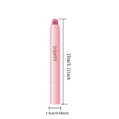 Colorful Eyeshadow Pen Highlighter Eyeshadow Stick