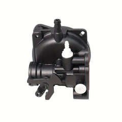 Carburetor Replacement for 799583 593261 595656 591979 590556