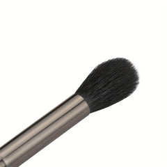 E101 Fluffy Eye Blender Brush Vegan Makeup Tool for Eyeshadow