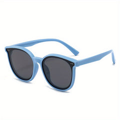 Kids Sunglasses UV Protection for Outdoor Activities