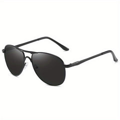 Polarized Aviator Sunglasses For Women Men Drivers UV400