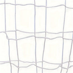 1pc Football Goal Net - Game Training Use