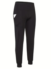 Women's Casual Sweatpants with Pockets Loose Workout Joggers