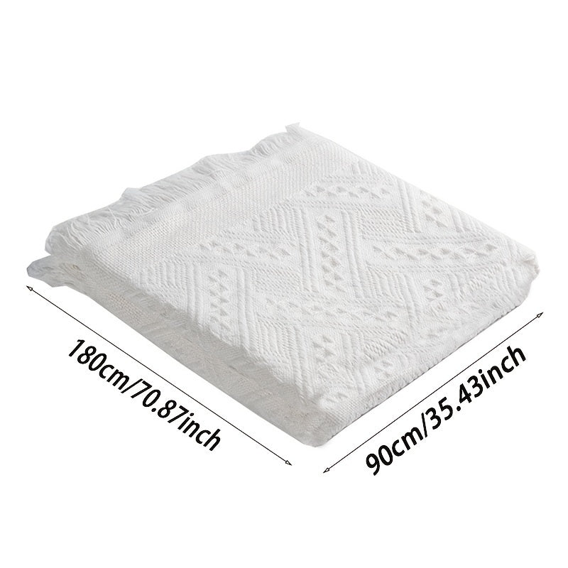 Portable Moisture-proof Mat for Outdoor Camping Picnic Beach