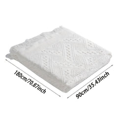Portable Moisture-proof Mat for Outdoor Camping Picnic Beach