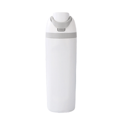 Stainless Steel Vacuum Flask Insulated Water Bottle