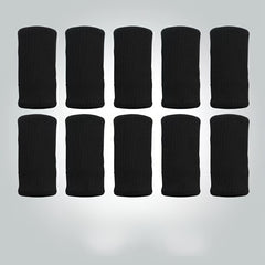 Breathable Finger Guard for Basketball Volleyball Sports