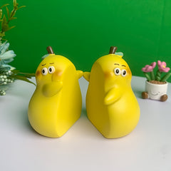 Creative Gift Doll Desktop Decoration Office Ornament