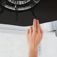 Waterproof Anti-mildew Tape for Kitchen Sink and Countertop