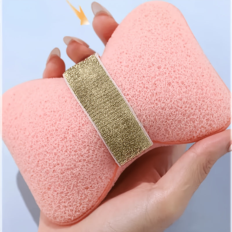 img_4006402