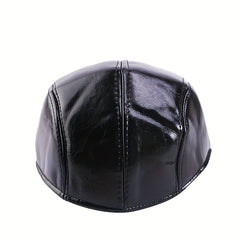 Baseball Cap Sports Outdoor Panel Hat Sun Hat For Outdoor Flat Cap Mens Cap