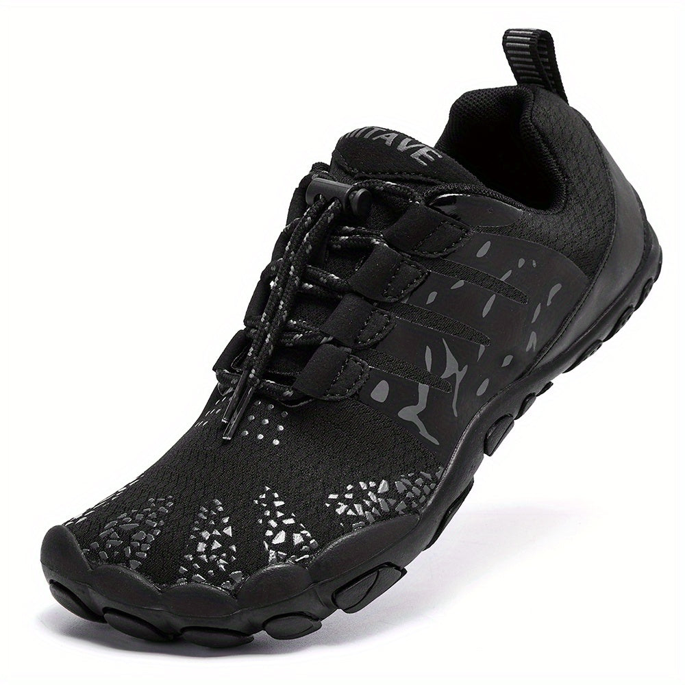 Women's Quick Drying Water Shoes Barefoot Beach Swimming Yoga Fitness Shoes