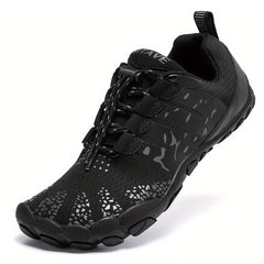 Women's Quick Drying Water Shoes Barefoot Beach Swimming Yoga Fitness Shoes