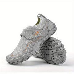 Boys' Lightweight Water Shoes Quick Dry Non Slip