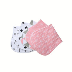 Baby Burping Cloth for Children