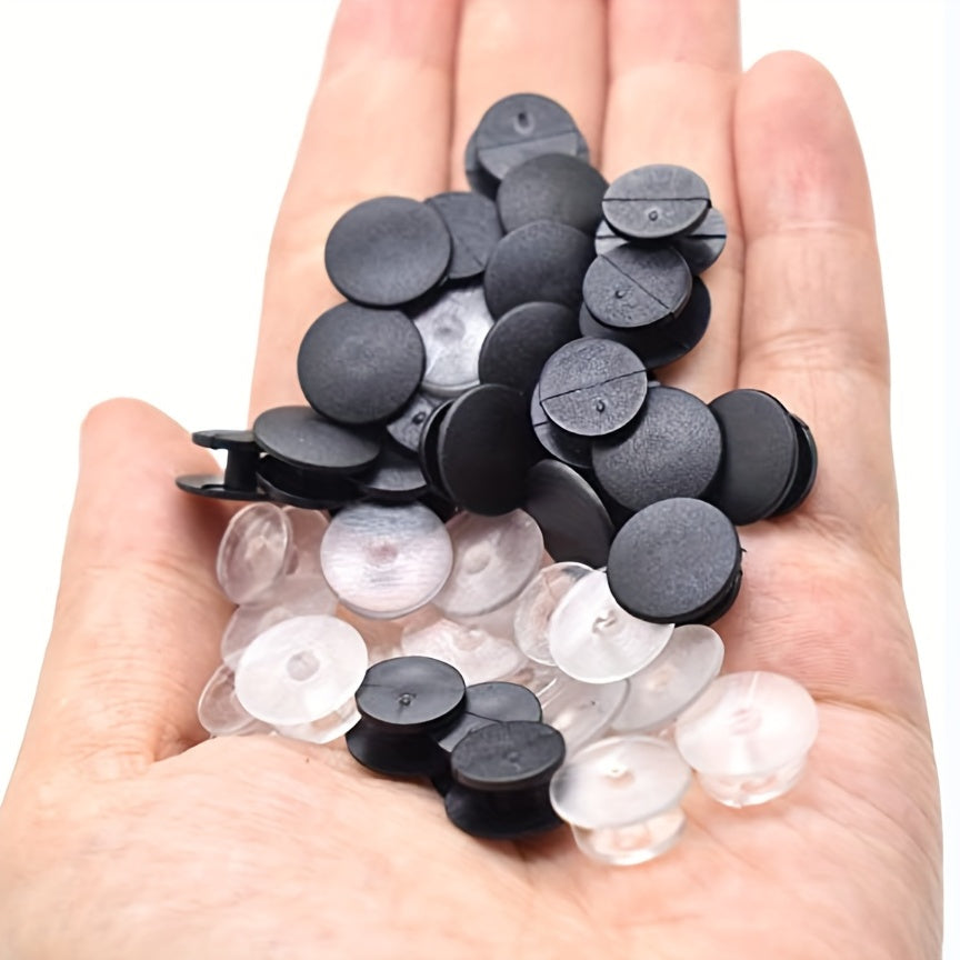 20pcs Shoe Charm Buttons DIY Shoes Charm Accessories For Kids