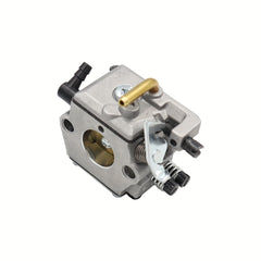 High Performance Carburetor MS240 MS260 for Enhanced Vehicle Power