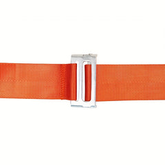 1pc Heavy Objects Moving Rope Fabric, Load Bearing 150kg