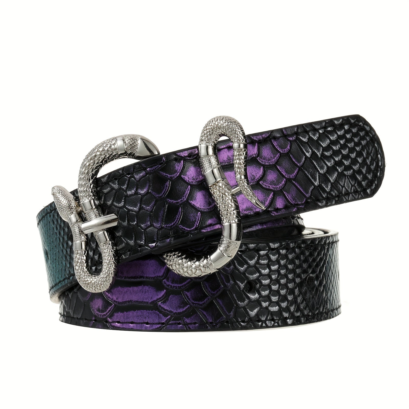 img_5634796