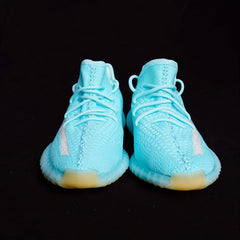 Men's Breathable Lightweight Casual Shoes For Summer