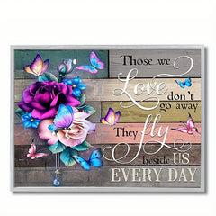 DIY Diamond Art Kit: Create Your Own Home Decor