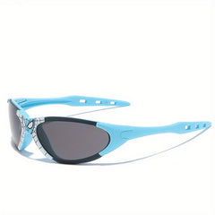Boys Spider Hero Polarized Sunglasses UV Protection Sunshade Kids Accessories