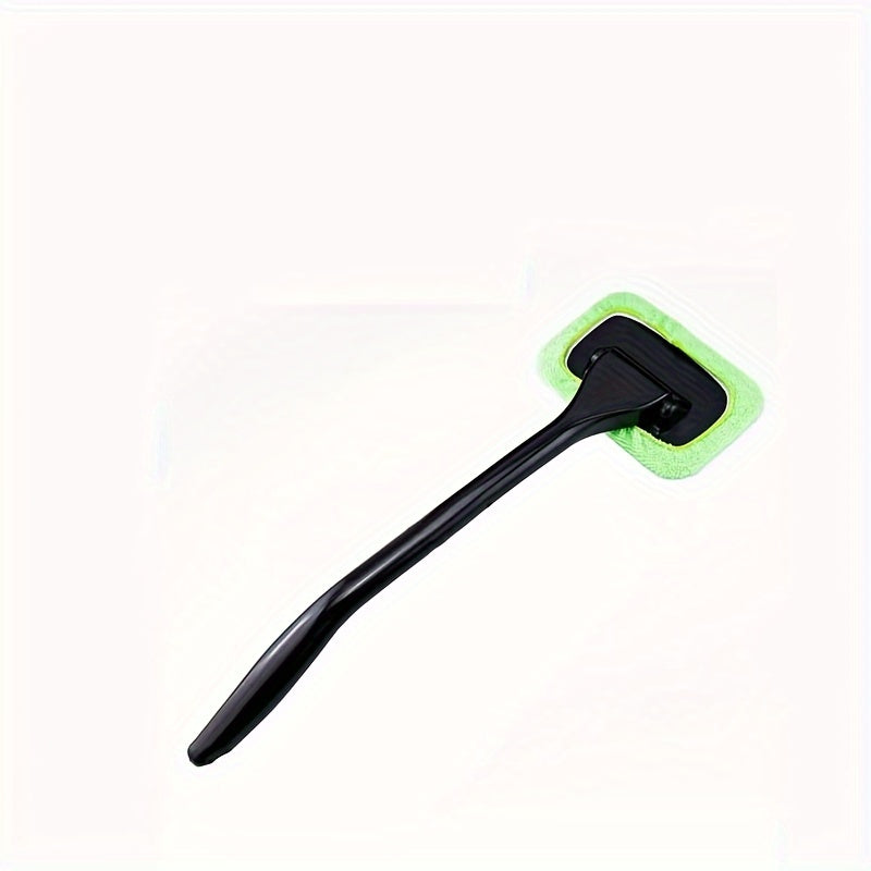 Car Mirror Rainproof Spray Film Anti fog