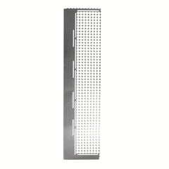 Diamond Painting Ruler Stainless Steel 5D Tool 216 408 1020 Blank Holes