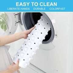 img_4005577