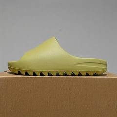 Unisex Non Slip Platform Slides For Summer Comfort