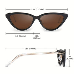 Men's UV Protection Sunglasses for Holiday Beach