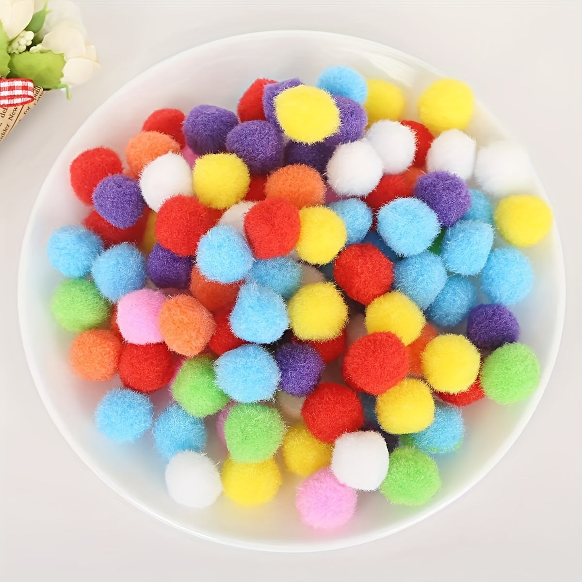 img_4019188